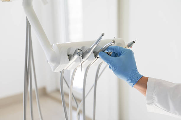 24/7 Emergency Root Canal Treatment experts in Osseo, MN